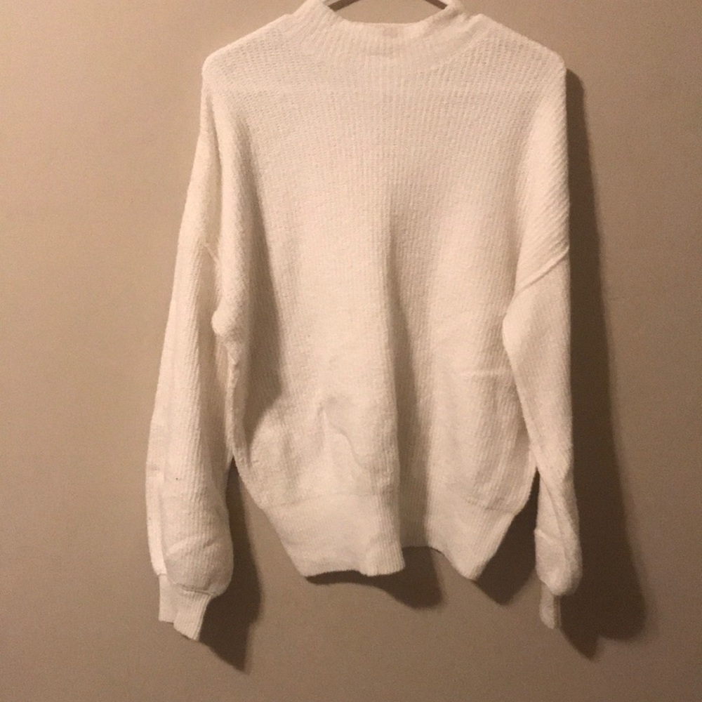 Don’t wear anymore
